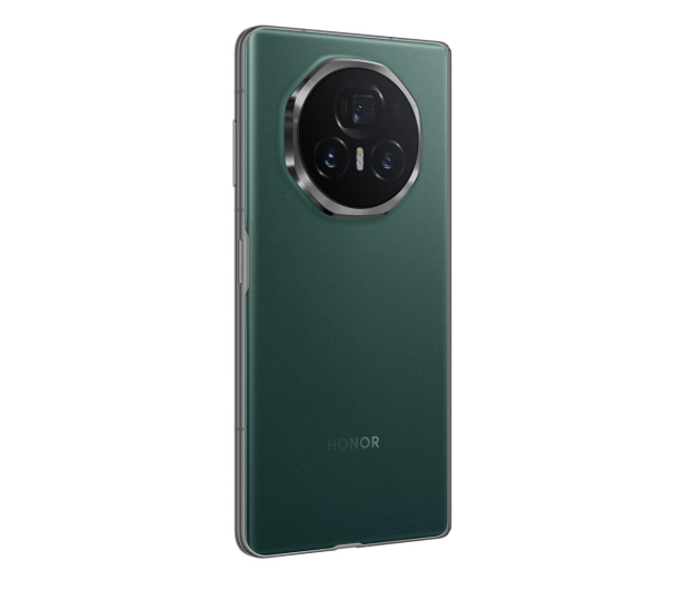 HONOR Magic V3 5G 12/512GB Green 120Hz - 1279416 - zdjęcie 11